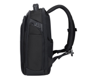 Samsonite PLECAK SPECTROLITE 4.0 DO LAPTOPA  14.1'' CZARNY - 1485915 - zdjęcie 2